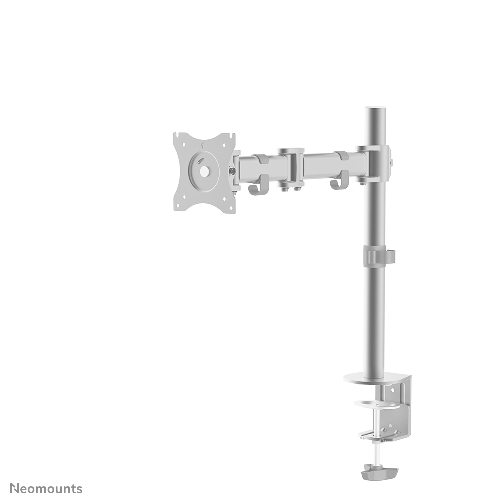 Soporte de escritorio Neomounts Select para monitor
